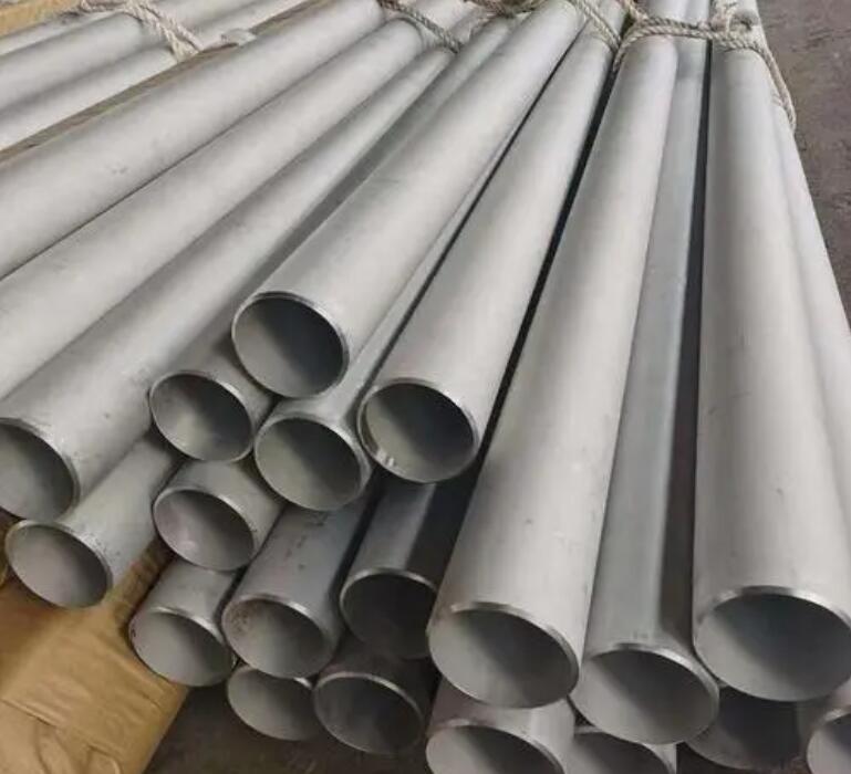 随州304不锈钢管