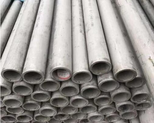 随州310s不锈钢管