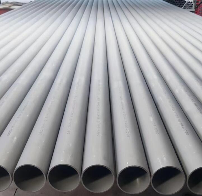 随州310s不锈钢管