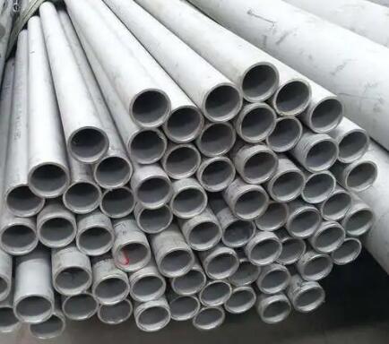 随州316L不锈钢管